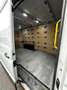 Volkswagen Crafter Crafter 35 TDI VA Trendline Blanc - thumbnail 16