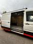 Volkswagen Crafter Crafter 35 TDI VA Trendline Blanc - thumbnail 15