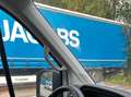 Volkswagen Crafter Crafter 35 TDI VA Trendline Blanc - thumbnail 14