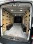 Volkswagen Crafter Crafter 35 TDI VA Trendline Blanc - thumbnail 20