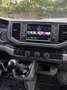 Volkswagen Crafter Crafter 35 TDI VA Trendline Blanc - thumbnail 12