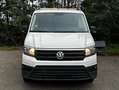 Volkswagen Crafter Crafter 35 TDI VA Trendline Blanc - thumbnail 1