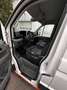 Volkswagen Crafter Crafter 35 TDI VA Trendline Blanc - thumbnail 10