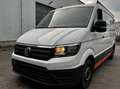 Volkswagen Crafter Crafter 35 TDI VA Trendline Blanc - thumbnail 4