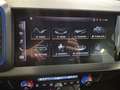 Audi A1 SPB 25 TFSI Giallo - thumbnail 9