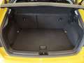 Audi A1 SPB 25 TFSI Giallo - thumbnail 13