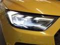 Audi A1 SPB 25 TFSI Giallo - thumbnail 14