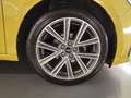 Audi A1 SPB 25 TFSI Giallo - thumbnail 6