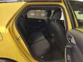 Audi A1 SPB 25 TFSI Giallo - thumbnail 12