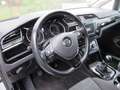 Volkswagen Touran Highline BMT/Start-Stopp Blanc - thumbnail 13