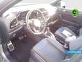 Volkswagen T-Roc 2.0 TSI R 4Motion DSG7 221KW Gris - thumbnail 7