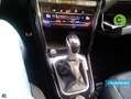 Volkswagen T-Roc 2.0 TSI R 4Motion DSG7 221KW Gris - thumbnail 10