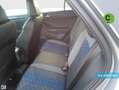 Volkswagen T-Roc 2.0 TSI R 4Motion DSG7 221KW Gris - thumbnail 9