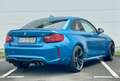 BMW M2 Coupe - thumbnail 5