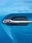 BMW M2 Coupe - thumbnail 11