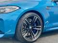 BMW M2 Coupe - thumbnail 10