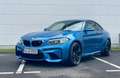 BMW M2 Coupe - thumbnail 1
