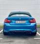 BMW M2 Coupe - thumbnail 4