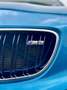 BMW M2 Coupe - thumbnail 12