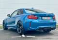 BMW M2 Coupe - thumbnail 3