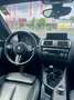 BMW M2 Coupe - thumbnail 7