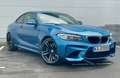 BMW M2 Coupe - thumbnail 2
