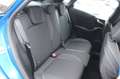 Ford Puma 1.0 EcoBoost Hybride Titanium Bleu - thumbnail 20