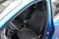 Ford Puma 1.0 EcoBoost Hybride Titanium Bleu - thumbnail 10