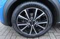 Ford Puma 1.0 EcoBoost Hybride Titanium Bleu - thumbnail 23