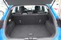 Ford Puma 1.0 EcoBoost Hybride Titanium Bleu - thumbnail 21