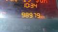 Peugeot Boxer Chasis Cabina 2.2BlueHDI 335 L2S S&S 140 Bianco - thumbnail 6