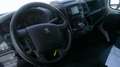 Peugeot Boxer Chasis Cabina 2.2BlueHDI 335 L2S S&S 140 Bianco - thumbnail 7