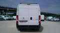 Peugeot Boxer Chasis Cabina 2.2BlueHDI 335 L2S S&S 140 Bianco - thumbnail 4