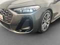 Audi A5 TDI quattro S line*Navi*Matrix*Alu*B&O* Grau - thumbnail 14