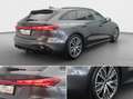Audi A5 TDI quattro S line*Navi*Matrix*Alu*B&O* Grau - thumbnail 18