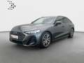 Audi A5 TDI quattro S line*Navi*Matrix*Alu*B&O* Grau - thumbnail 2