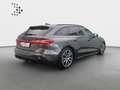 Audi A5 TDI quattro S line*Navi*Matrix*Alu*B&O* Grau - thumbnail 3
