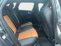 Audi A5 TDI quattro S line*Navi*Matrix*Alu*B&O* Grau - thumbnail 16