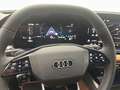 Audi A5 TDI quattro S line*Navi*Matrix*Alu*B&O* Grau - thumbnail 10