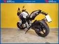 BMW G 310 R Garantita e Finanziabile Blanc - thumbnail 4