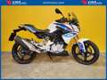 BMW G 310 R Garantita e Finanziabile Blanc - thumbnail 3