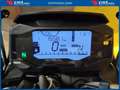 BMW G 310 R Garantita e Finanziabile Blanc - thumbnail 5