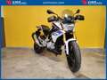 BMW G 310 R Garantita e Finanziabile Blanc - thumbnail 2