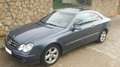 Mercedes-Benz CLK 270 270 CDI Avantgarde plava - thumbnail 1