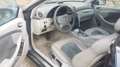 Mercedes-Benz CLK 270 270 CDI Avantgarde Niebieski - thumbnail 5