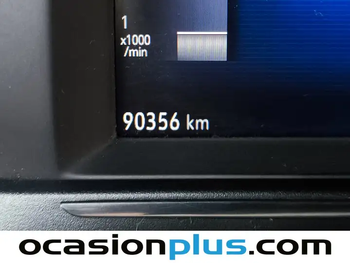 Opel Corsa 2024, foto 9