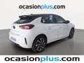 Opel Corsa 1.2T XHL S/S GS 100 Blanco - thumbnail 4