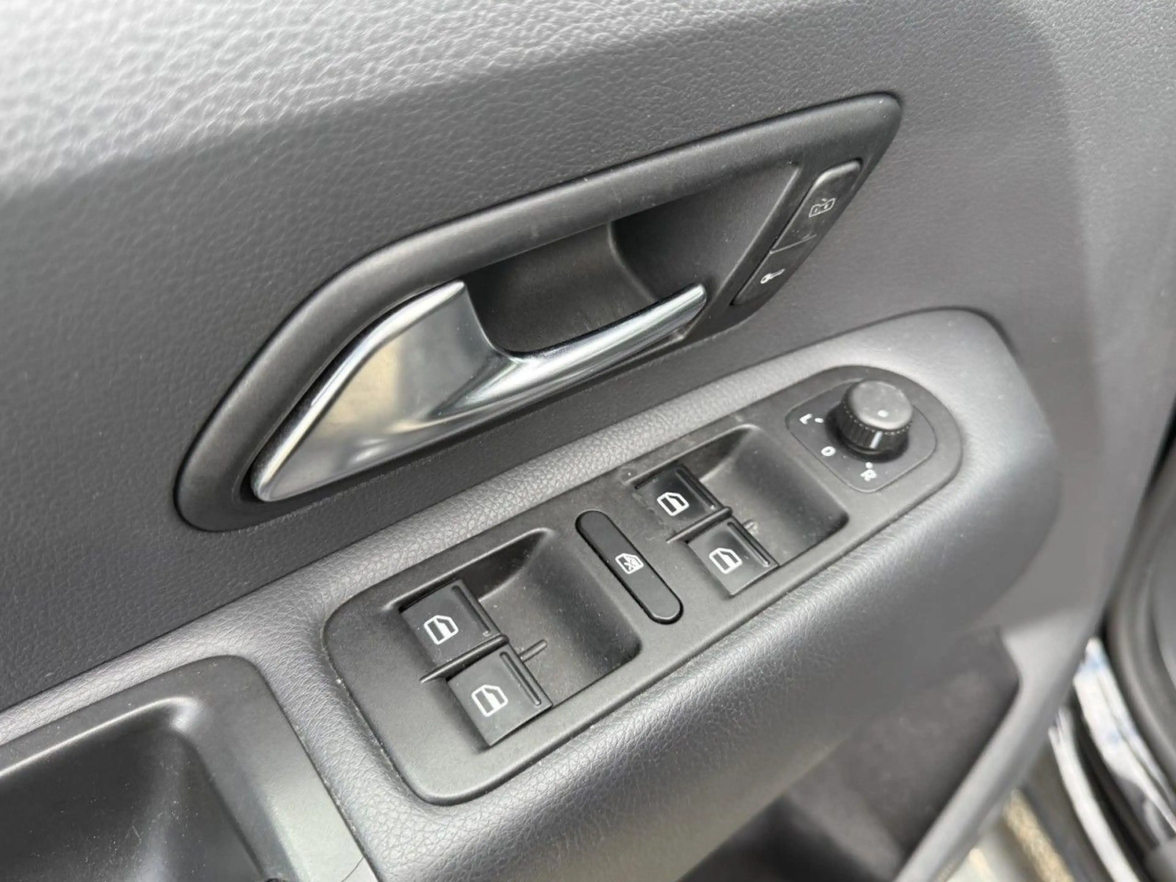 Volkswagen Amarok DC 4Motion 2.0 TDI Highline NUR HÄNDLER! Klima — photo 11