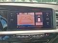 Opel Grandland 1,2 DI Turbo Business Elegance AT8 Blau - thumbnail 6