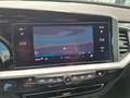 Opel Grandland 1,2 DI Turbo Business Elegance AT8 Blau - thumbnail 5